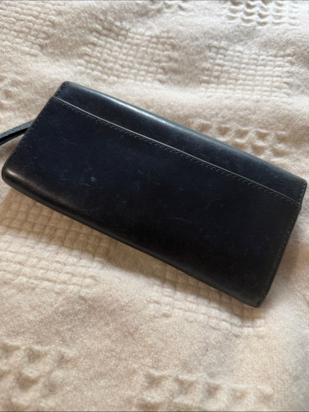 Hobo wallets - Picture 8 of 10